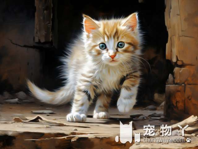 上海李小姐の宠物馆，撸猫还送猫粮，可爱的小猫在售卖，你会来吗?