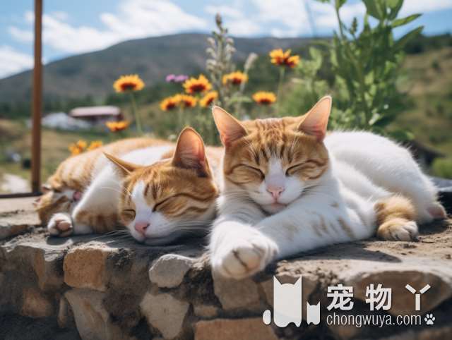 Petmagic宠魔法：洗澡贴心，技巧分享，会员卡送猫猫?